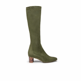 Move Bold Alexandra 50