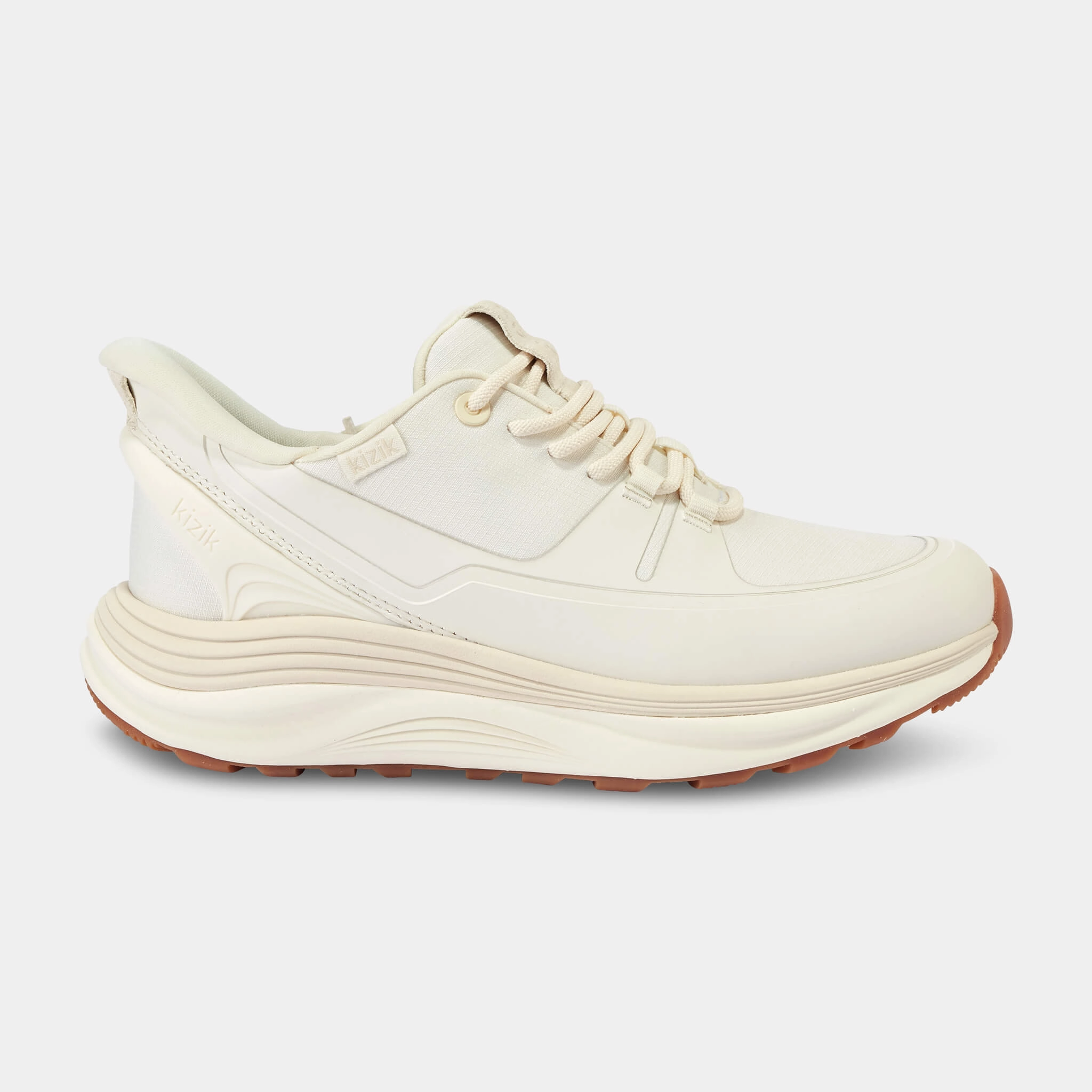 Style Goal Women's London AT - Pristine