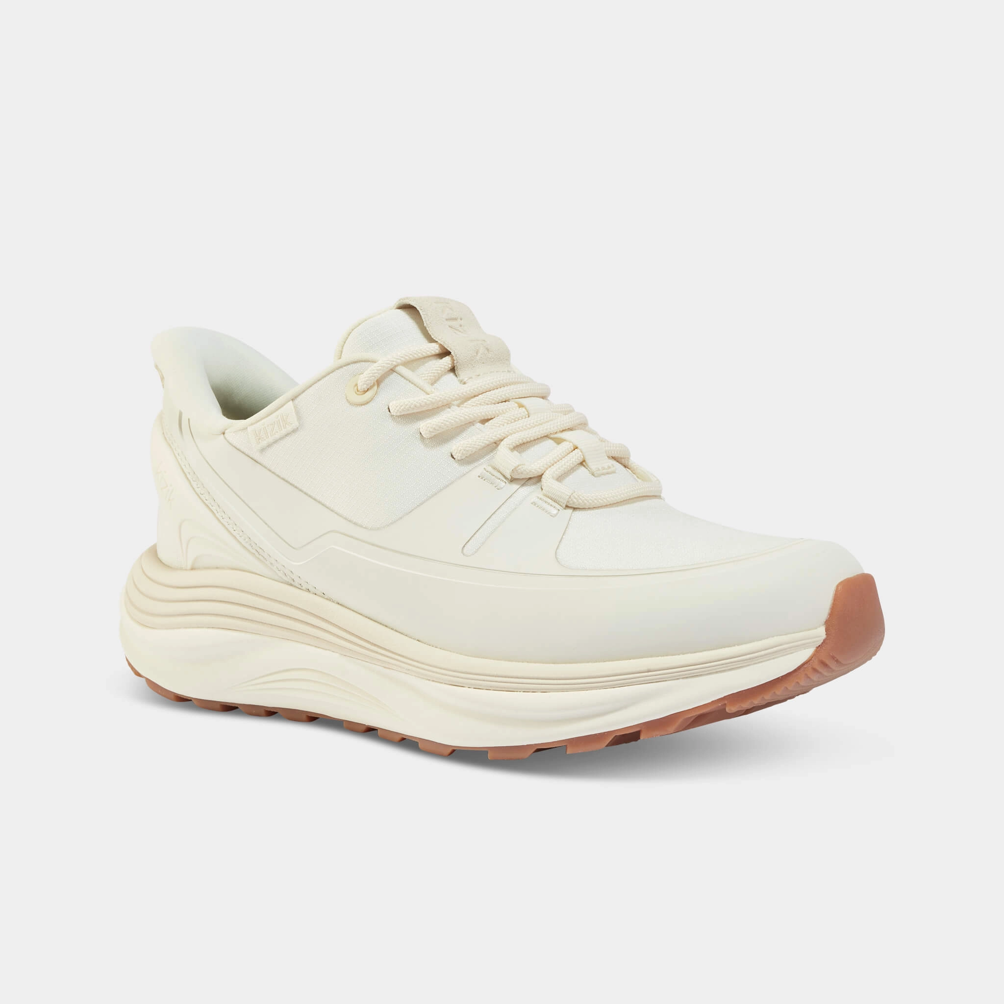 Casual Sand Move Women's London AT - Pristine