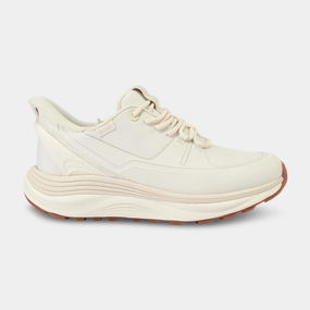 Women's London AT - Pristine Balanced Heel Counter