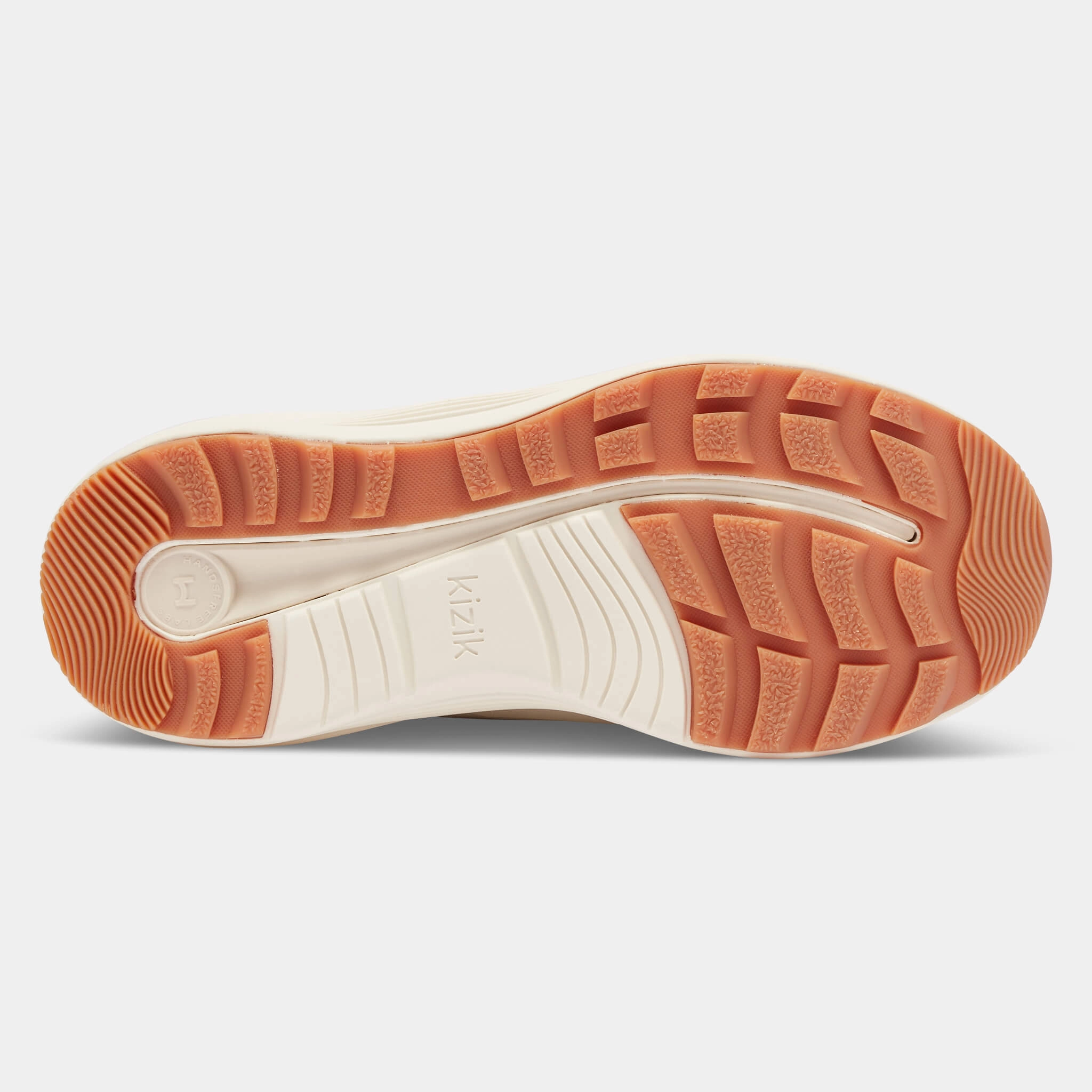 Color Pop Women's London AT - Pristine