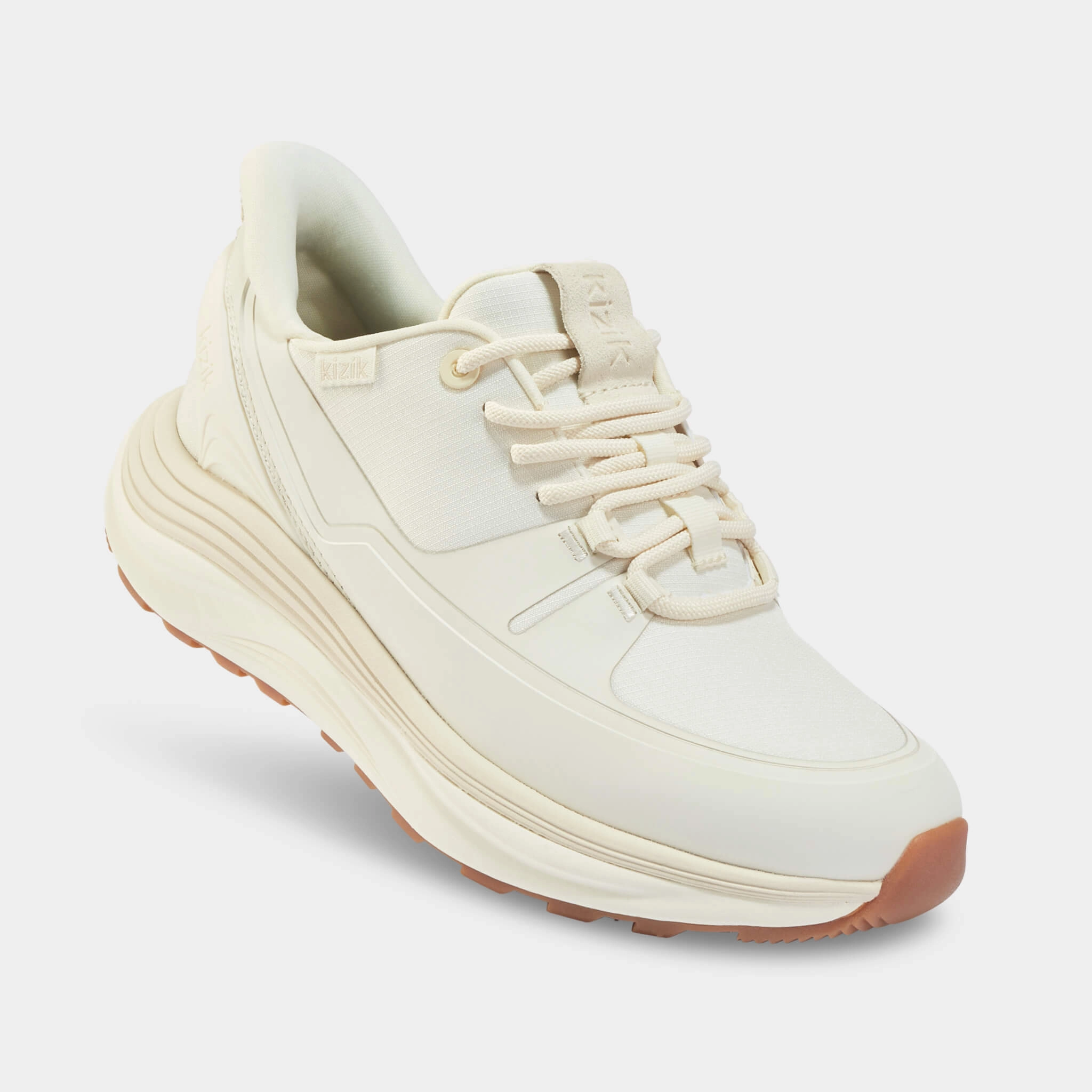 Flexibility Feature Women's London AT - Pristine