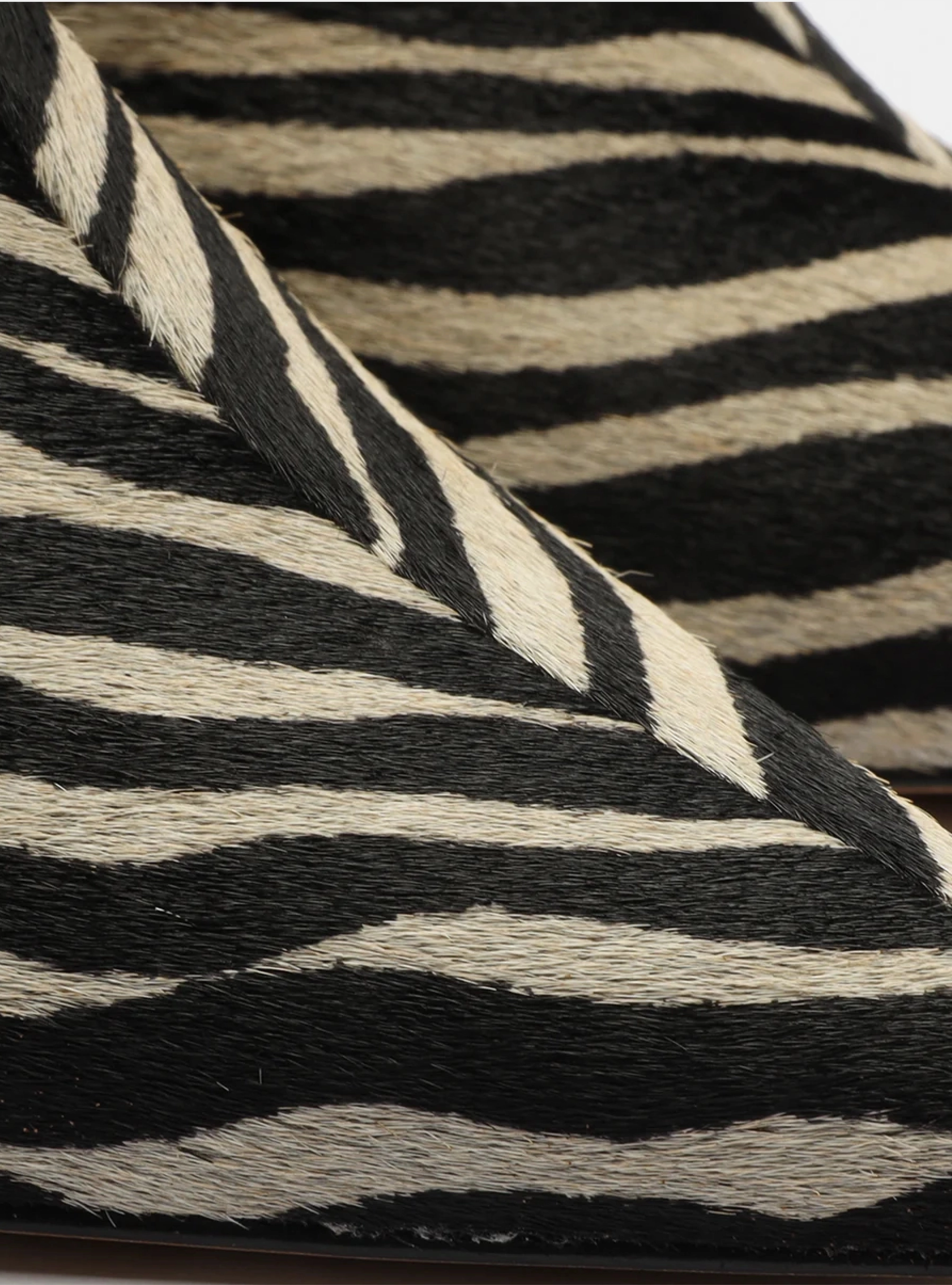 Paty Leather  Bootie Flexible Outsole Pool Time