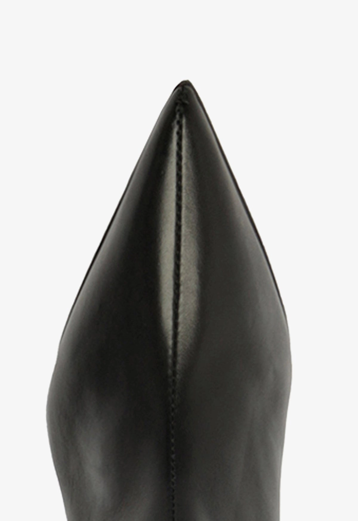 Everywhere Fit Cate Over The Knee Boot