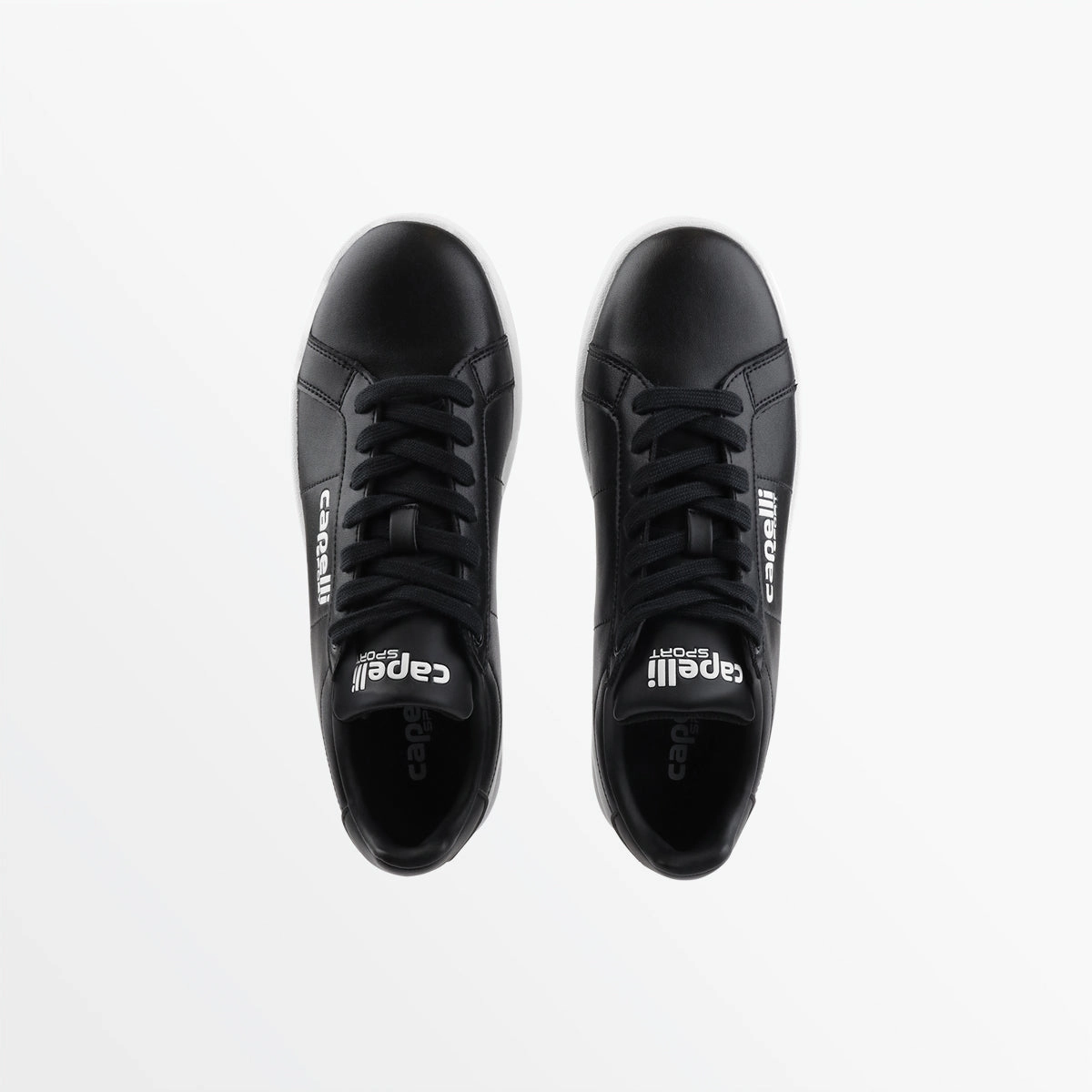 ADULT CS CLASSIC LEATHER SHOE Strong Grip