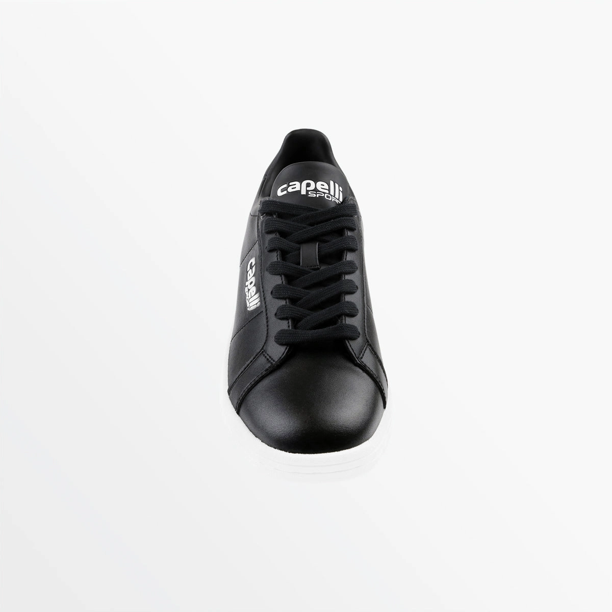 Any Path ADULT CS CLASSIC LEATHER SHOE