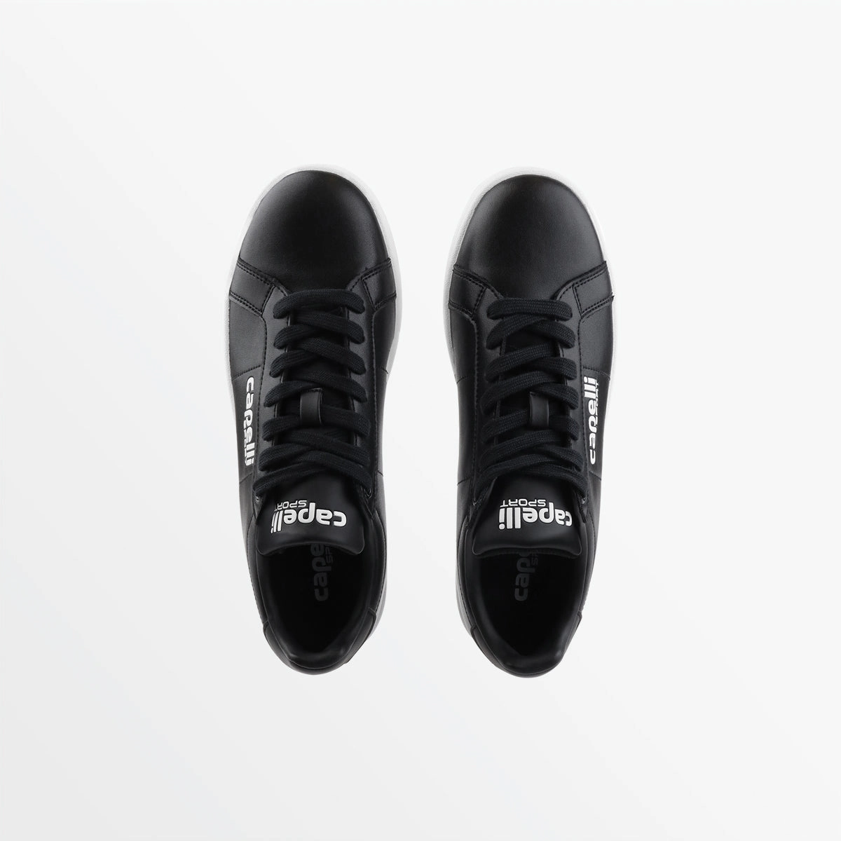 Beauty Walk ADULT CS CLASSIC LEATHER SHOE