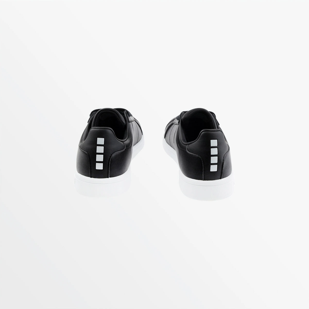 Fashion Glow Classic Base ADULT CS CLASSIC LEATHER SHOE