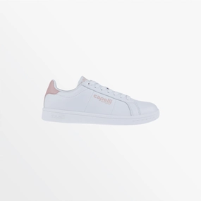 Night Out ADULT CS CLASSIC LEATHER SHOE