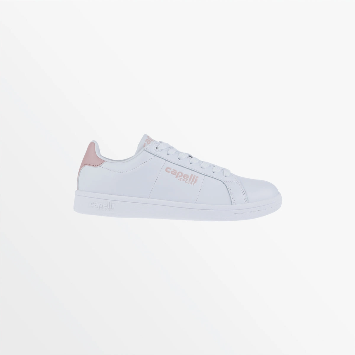 Night Out ADULT CS CLASSIC LEATHER SHOE