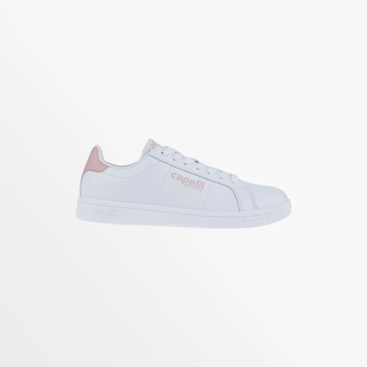 Breathable Road Trip ADULT CS CLASSIC LEATHER SHOE