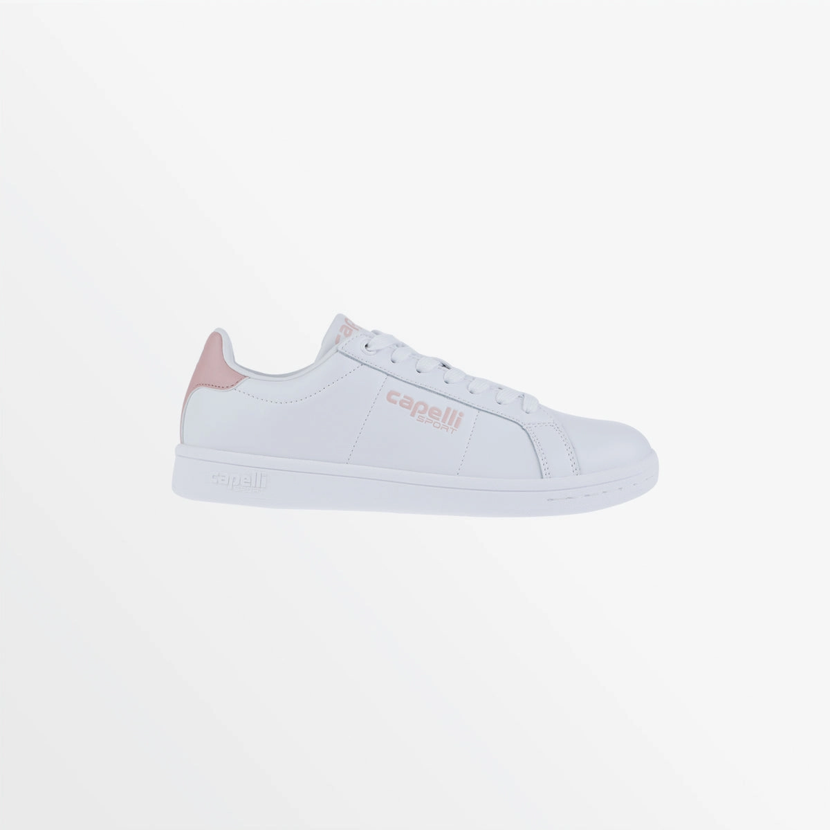 Calm Tone ADULT CS CLASSIC LEATHER SHOE