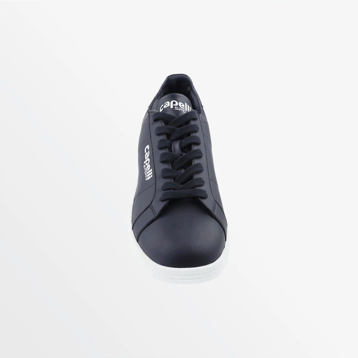 ADULT CS CLASSIC LEATHER SHOE Multi Directional Tread Pattern