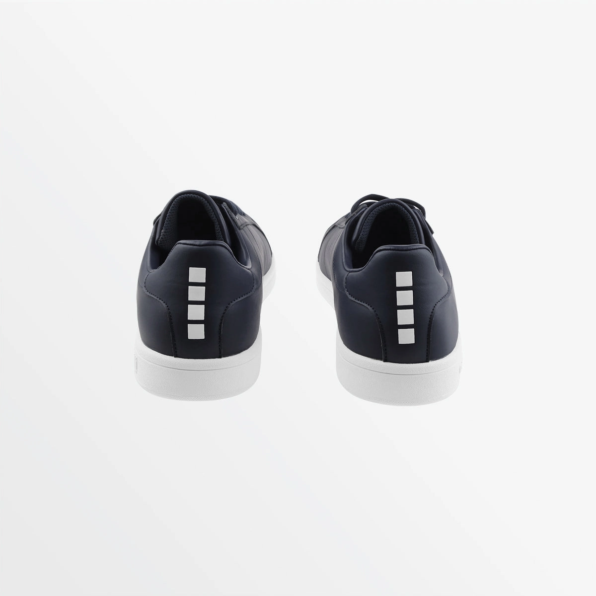 Denim Cool ADULT CS CLASSIC LEATHER SHOE