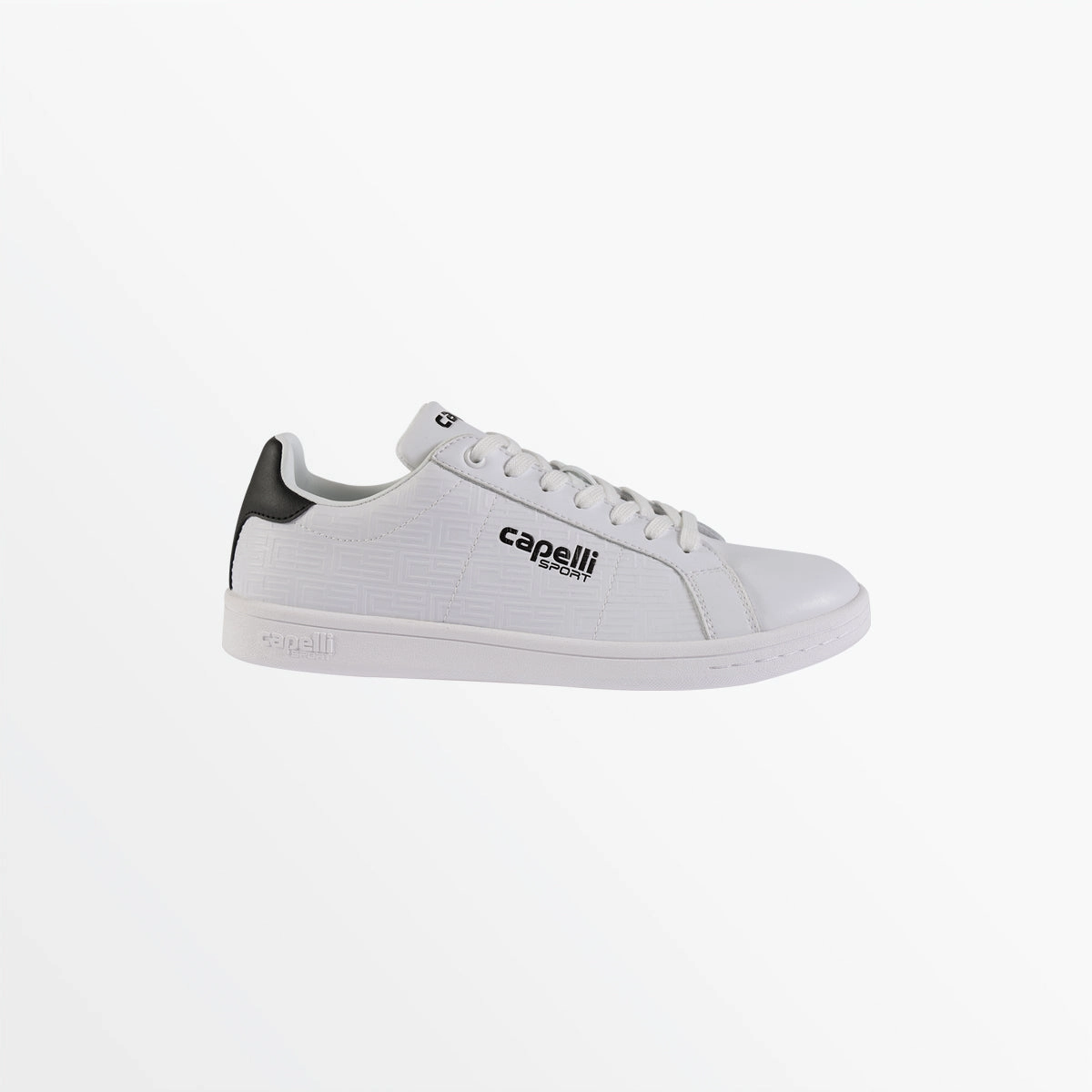 ADULT CS CLASSICS MG LEATHER SHOE Fantasy Path