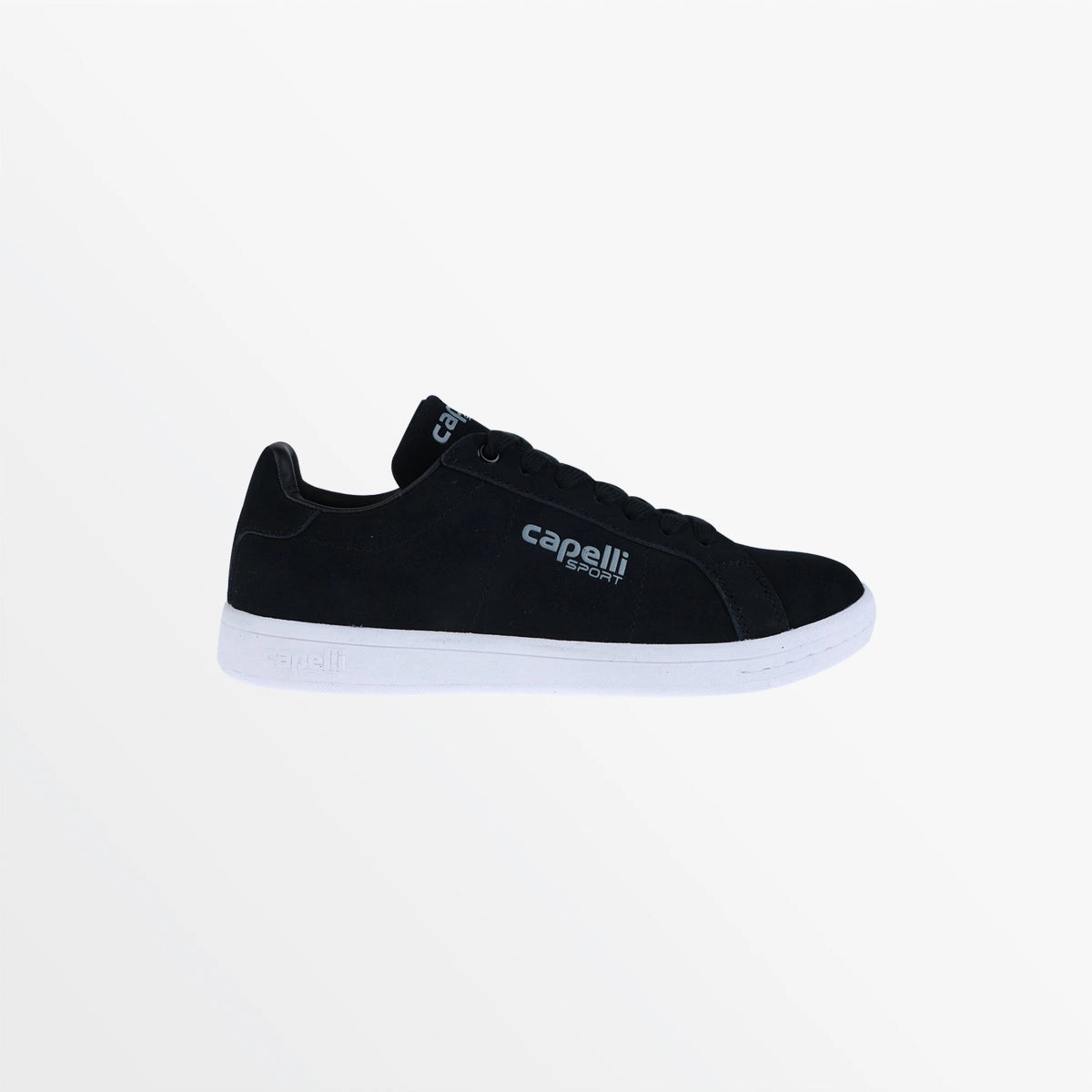 ADULT CS CLASSICS SUEDE SHOE Queen Touch