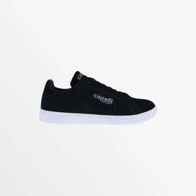 Work Ready ADULT CS CLASSICS SUEDE SHOE