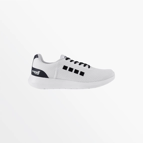 ADULT CS ONE RUNNING SHOE Stable Core