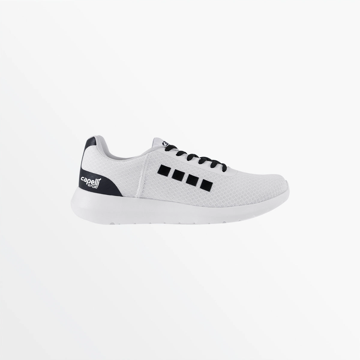 ADULT CS ONE RUNNING SHOE Stable Core