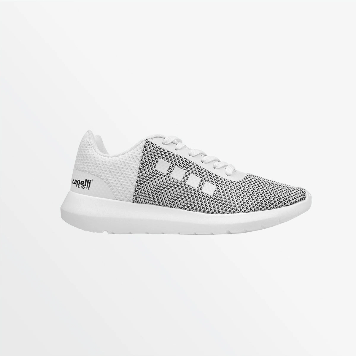 ADULT CS ONE  SHOE All Terrain Stylish Commuters