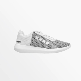 ADULT CS ONE  SHOE Strong Stitching Year long