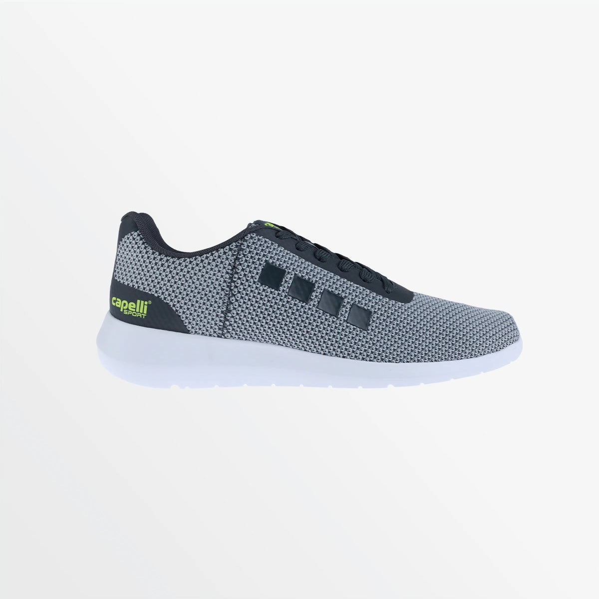 ADULT CS ONE  SHOE Mountain Strong Sun Glow