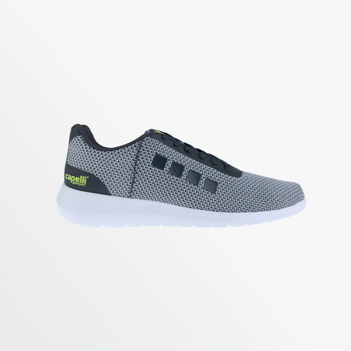 Gift Easy ADULT CS ONE  SHOE