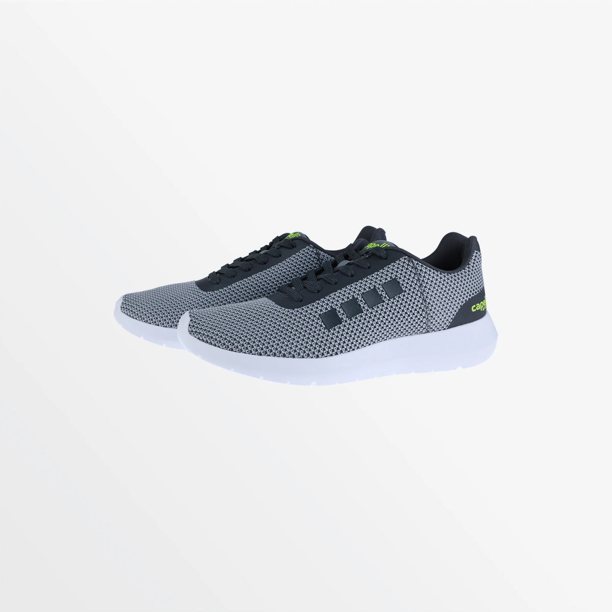 Surf Step ADULT CS ONE  SHOE