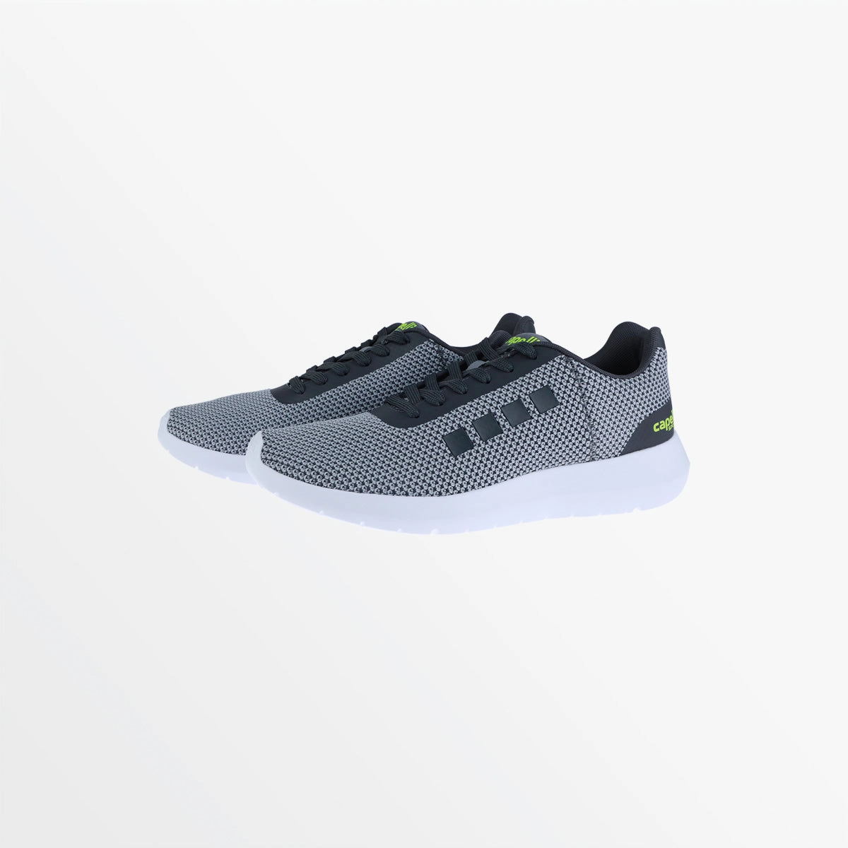 ADULT CS ONE  SHOE Zip Fast