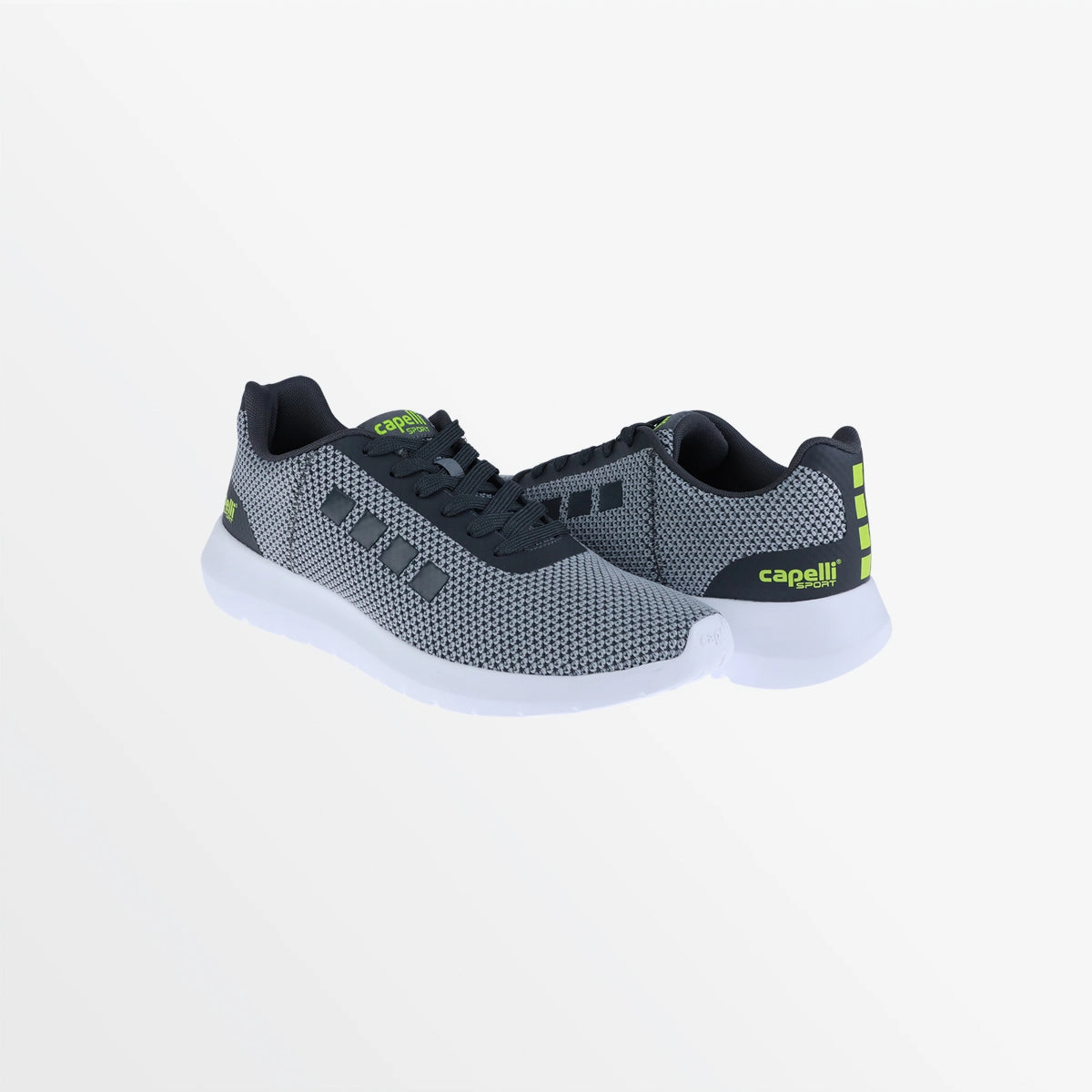 Game Edge Urban Chill ADULT CS ONE  SHOE