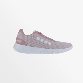 Lightweight EVA Midsole City Bright ADULT CS ONE  SHOE