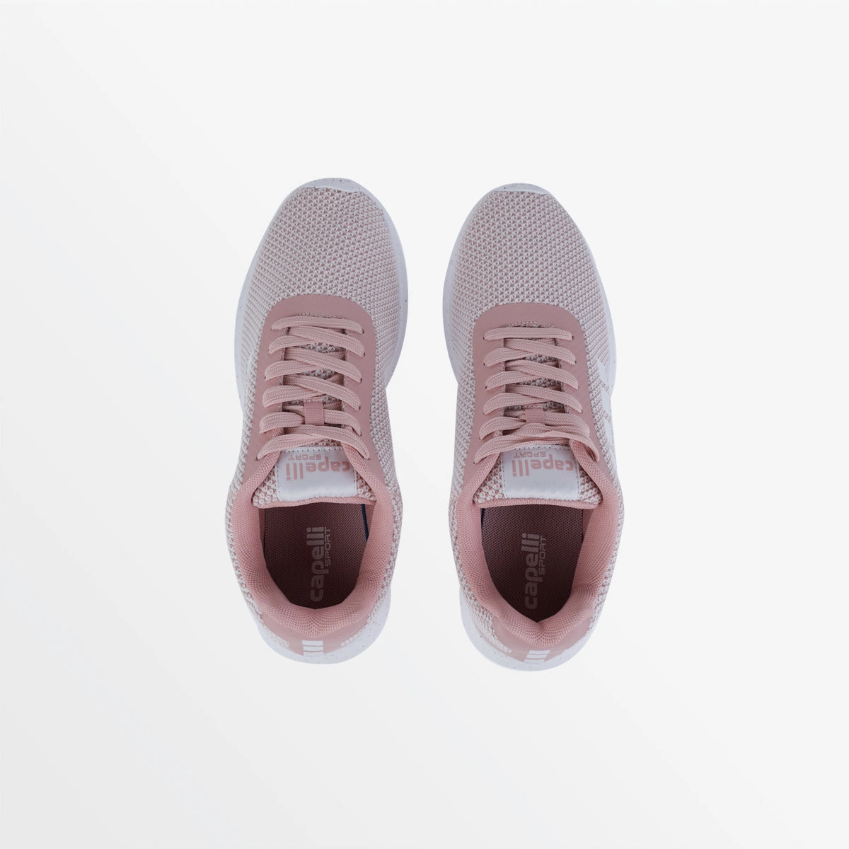 ADULT CS ONE  SHOE Pilates Cool