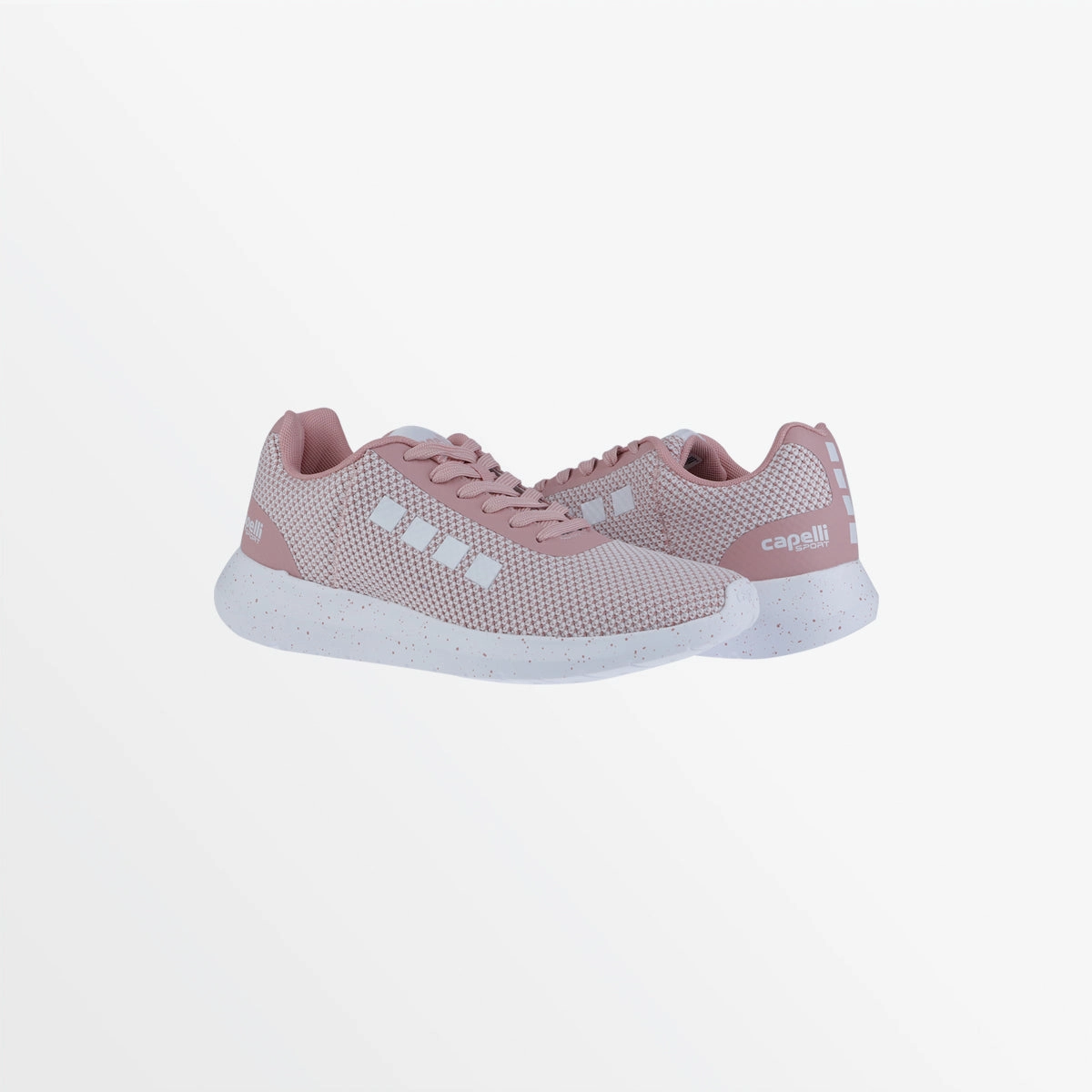 ADULT CS ONE  SHOE Soul Step