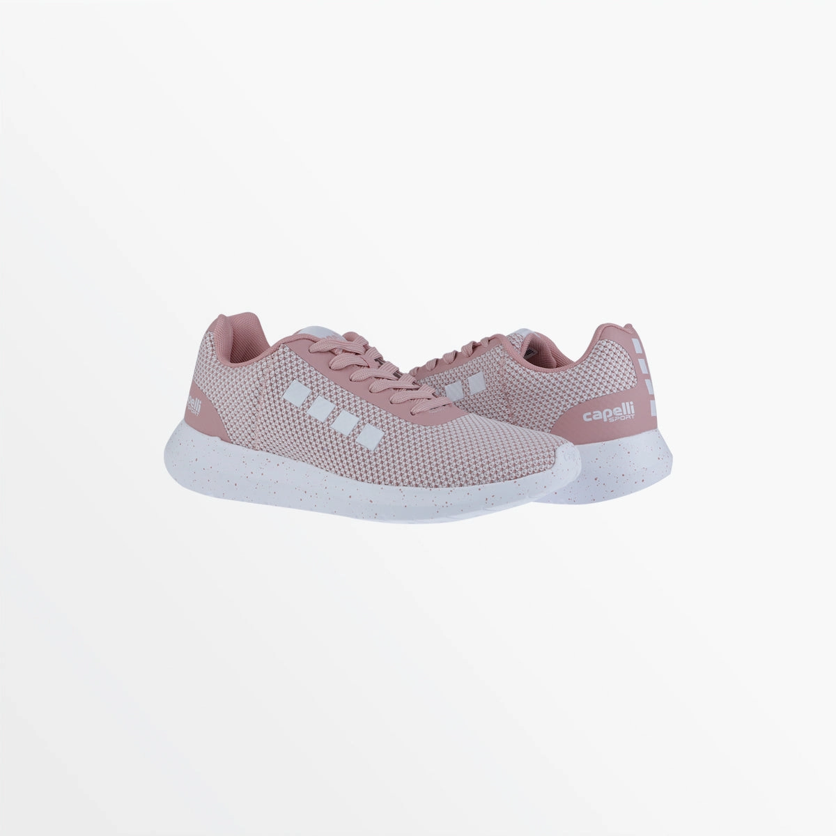 ADULT CS ONE  SHOE Wet Grip Breathable mesh