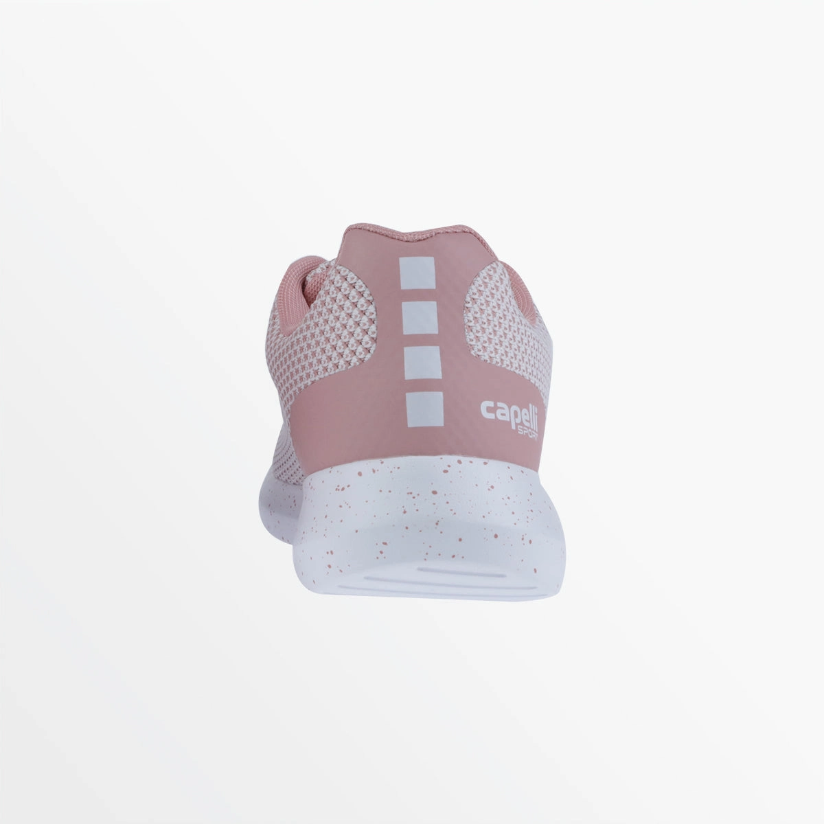 Elastic ADULT CS ONE  SHOE