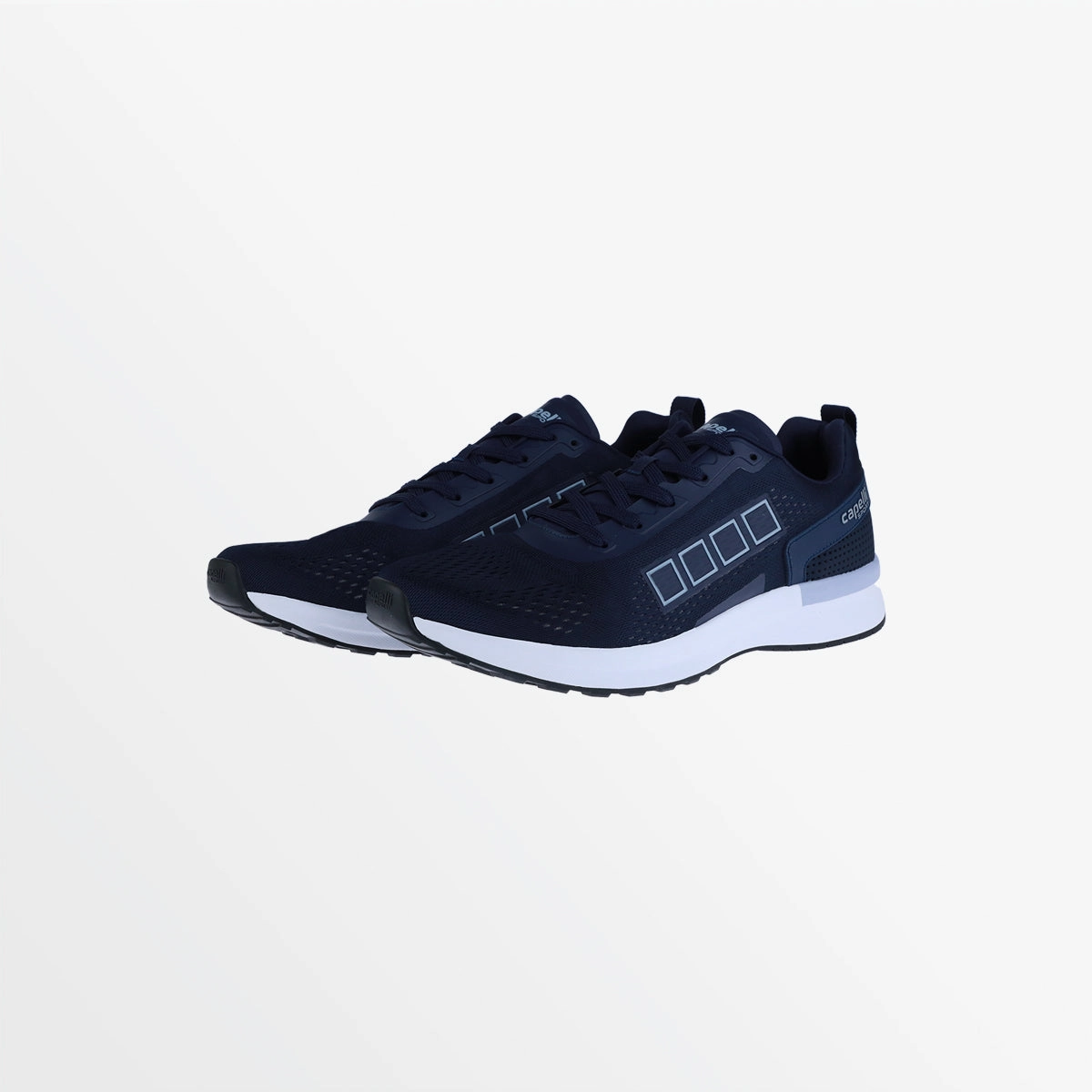 High Rebound Midsole Memory Foam Standing All ADULT PRO GLIDE  SHOE