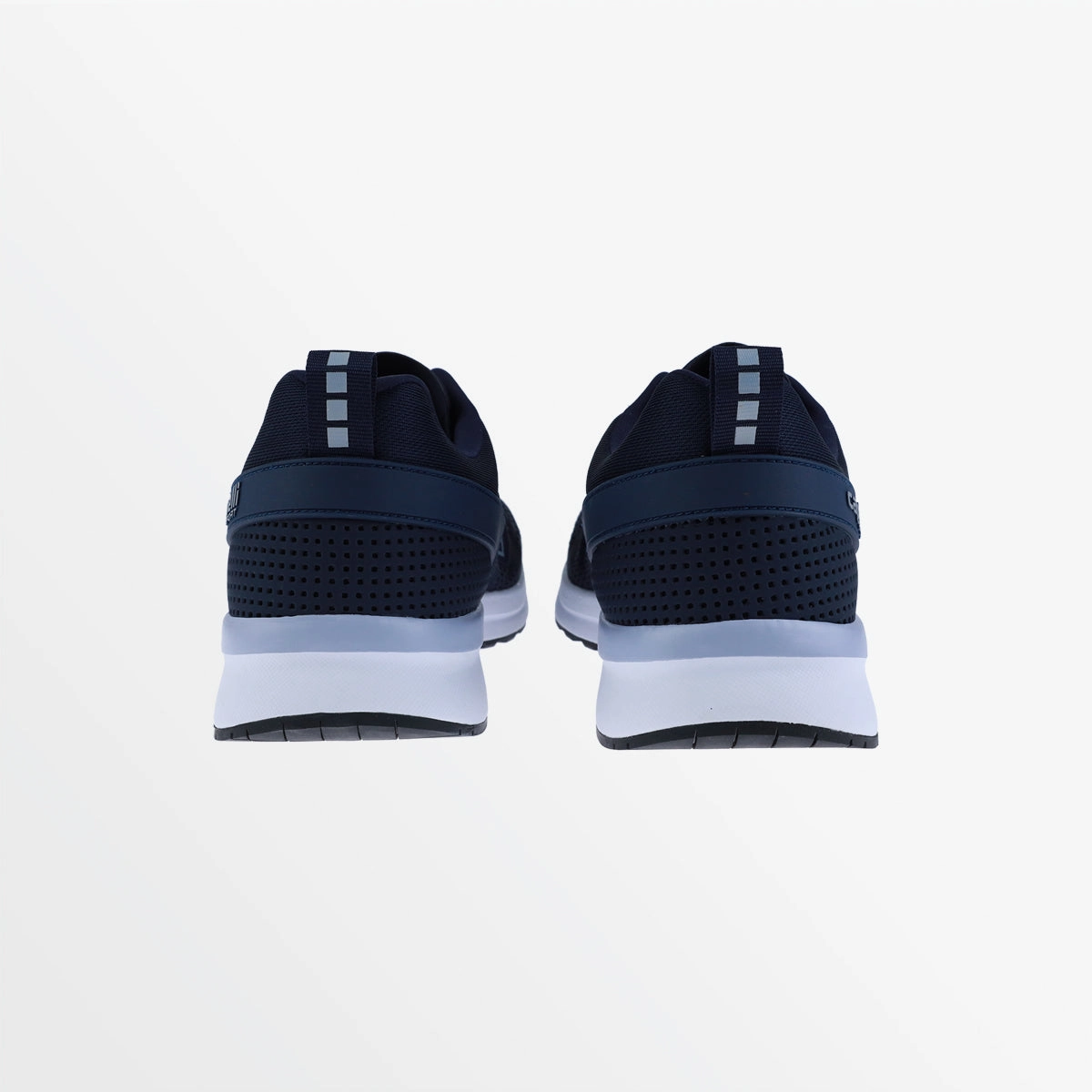 Comfort collar ADULT PRO GLIDE  SHOE