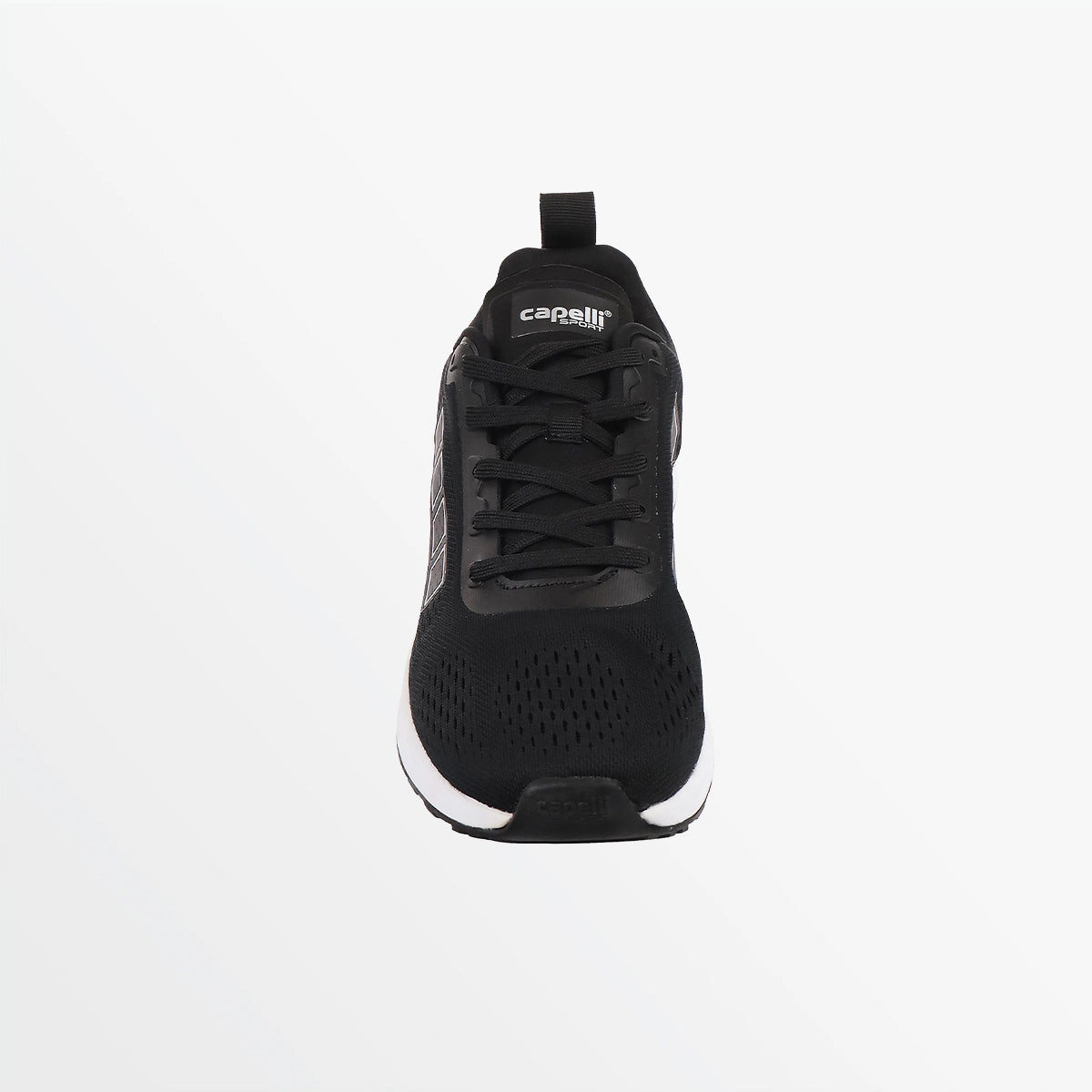 ADULT PRO GLIDE  SHOE All Day Weekend Warriors