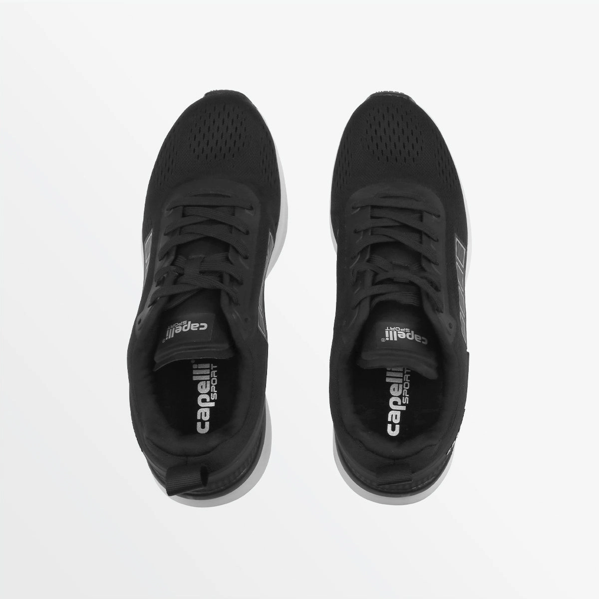 ADULT PRO GLIDE  SHOE Shockproof Cotton Base