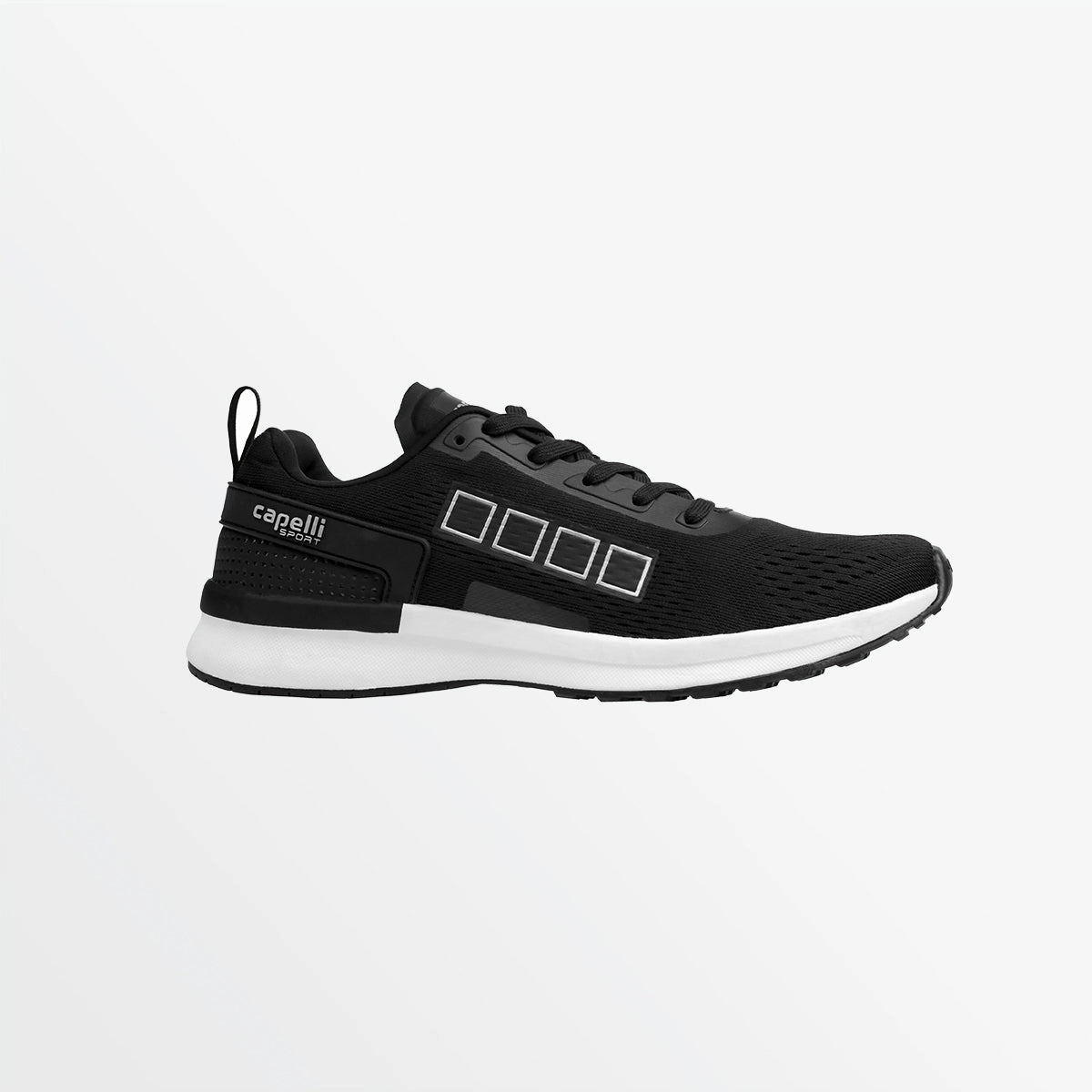 ADULT PRO GLIDE  SHOE Peak Mode