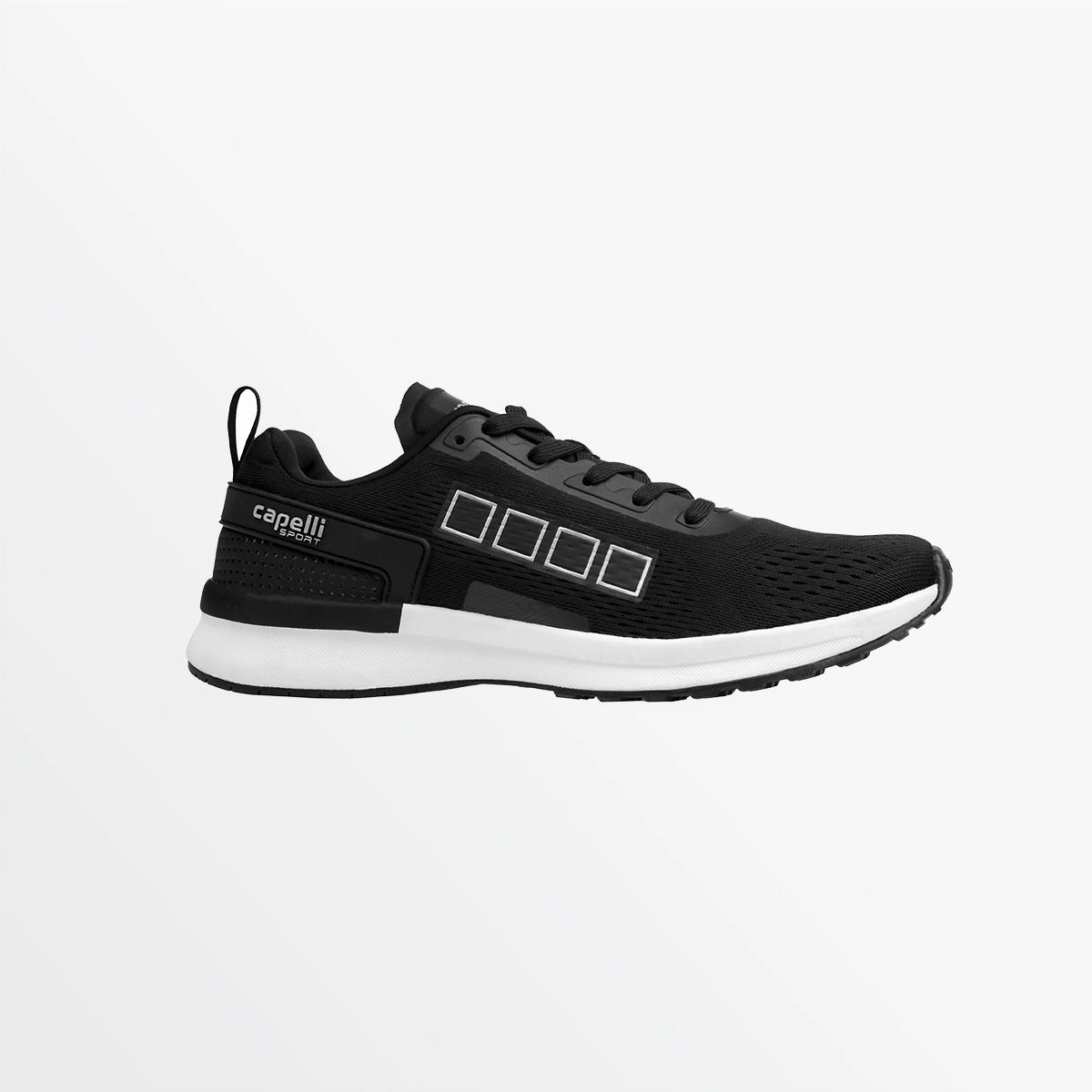 ADULT PRO GLIDE  SHOE Comfort Flex Comfortable Wear