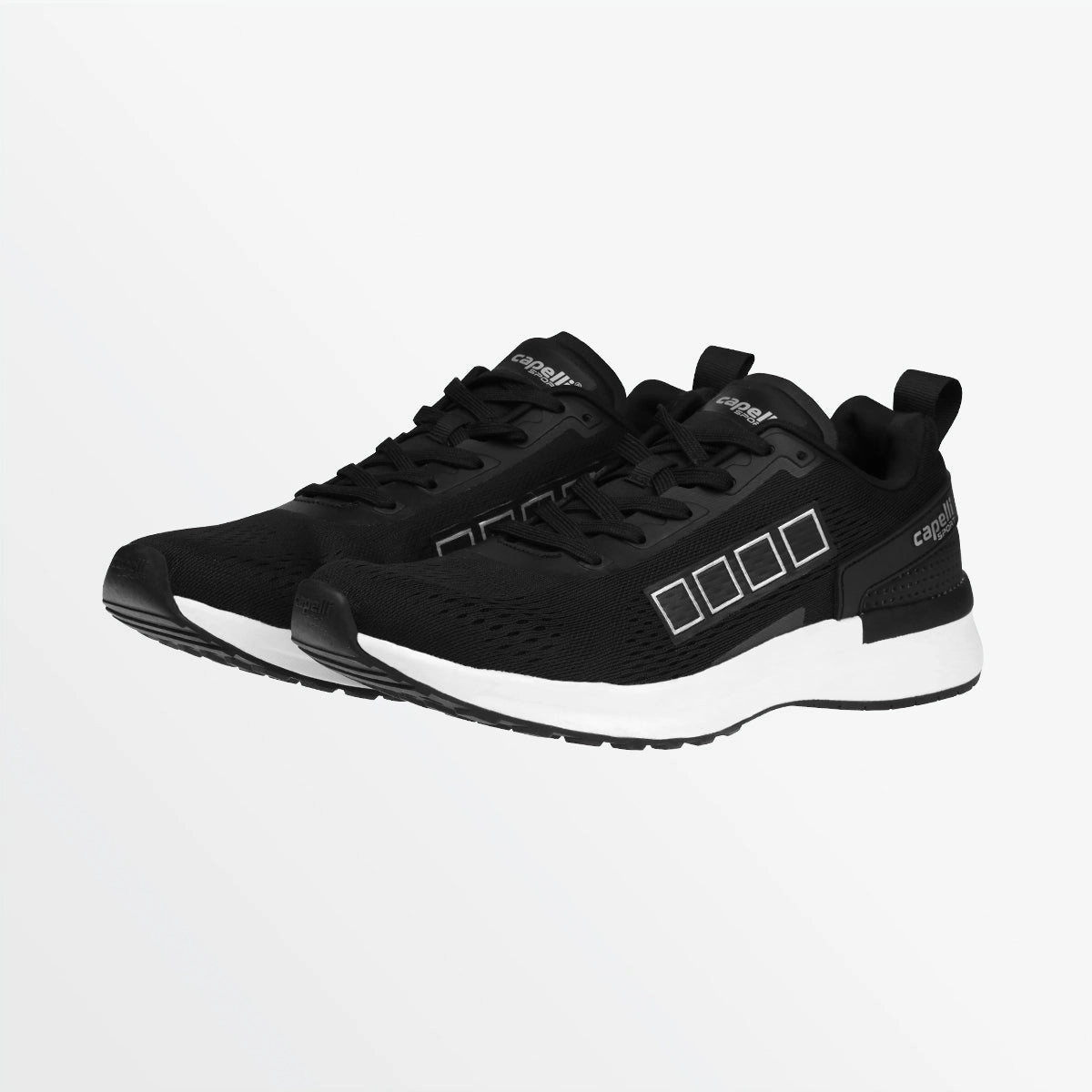 Pond Walk Handcrafted Detailing ADULT PRO GLIDE  SHOE