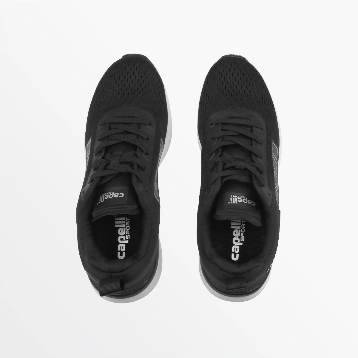 ADULT PRO GLIDE  SHOE All Terrain Stylish Commuters Dust Guard