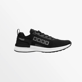 ADULT PRO GLIDE  SHOE Peak Mode