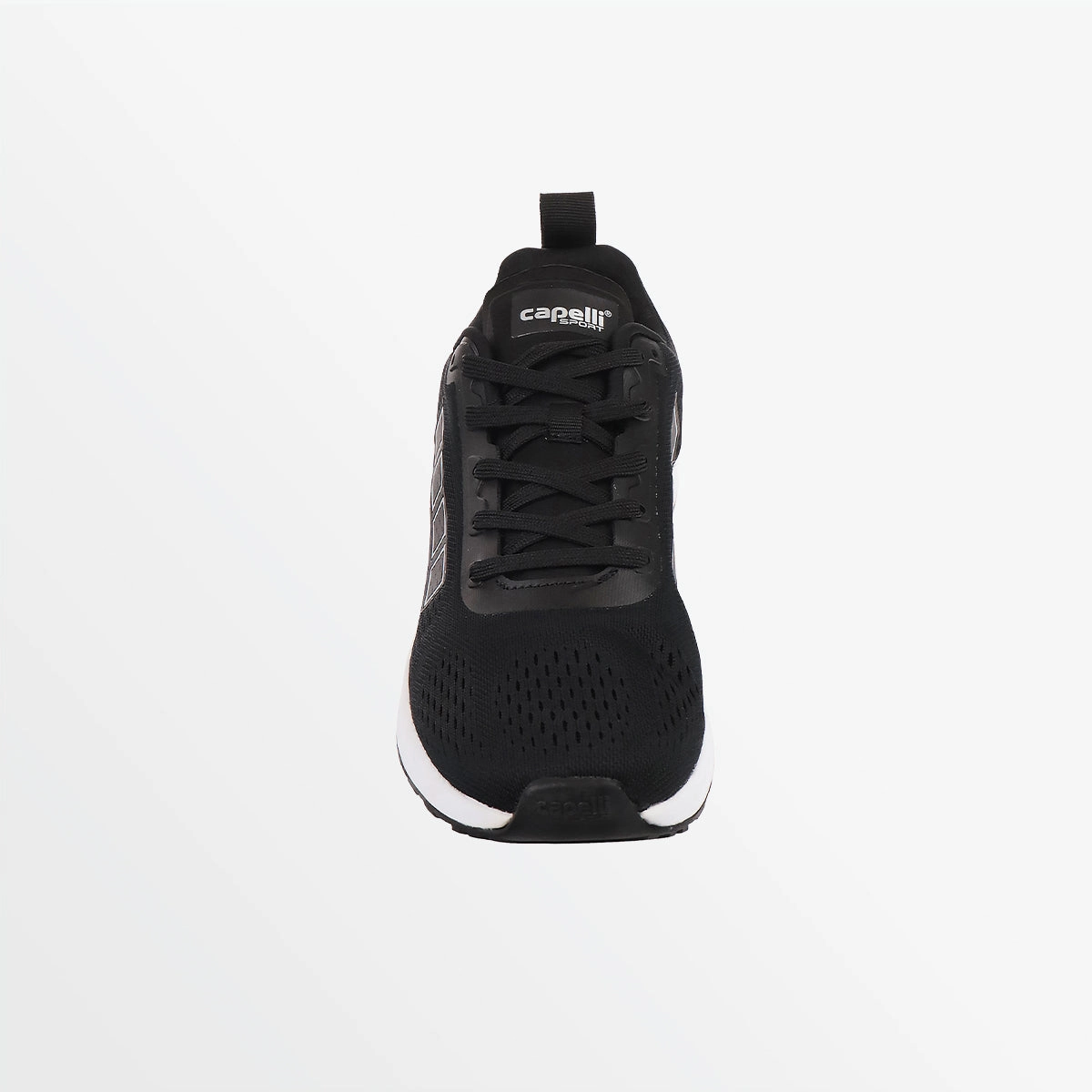 Short Trip Weight Distribution System ADULT PRO GLIDE  SHOE