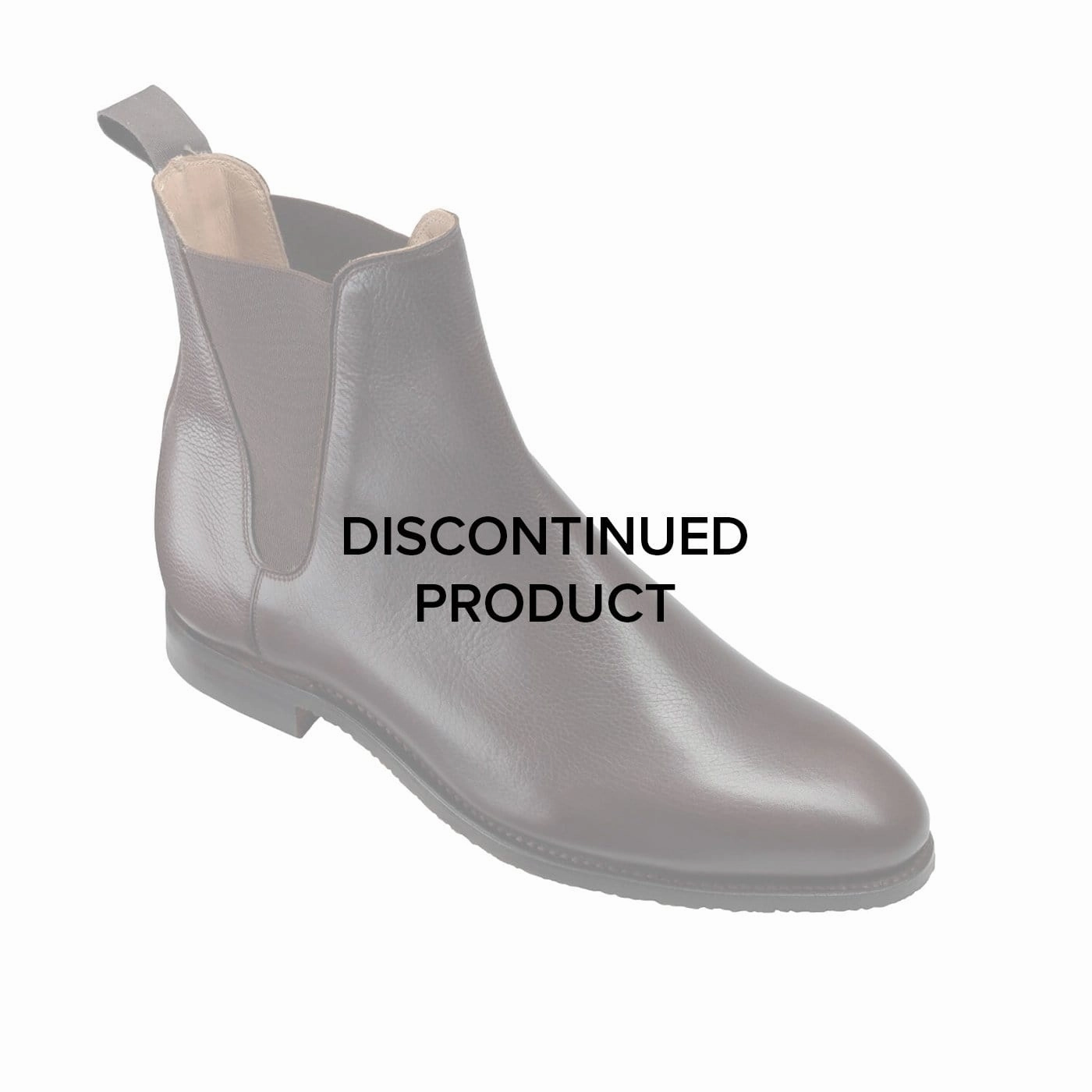 City Run water proof Rachel Truffle Grain