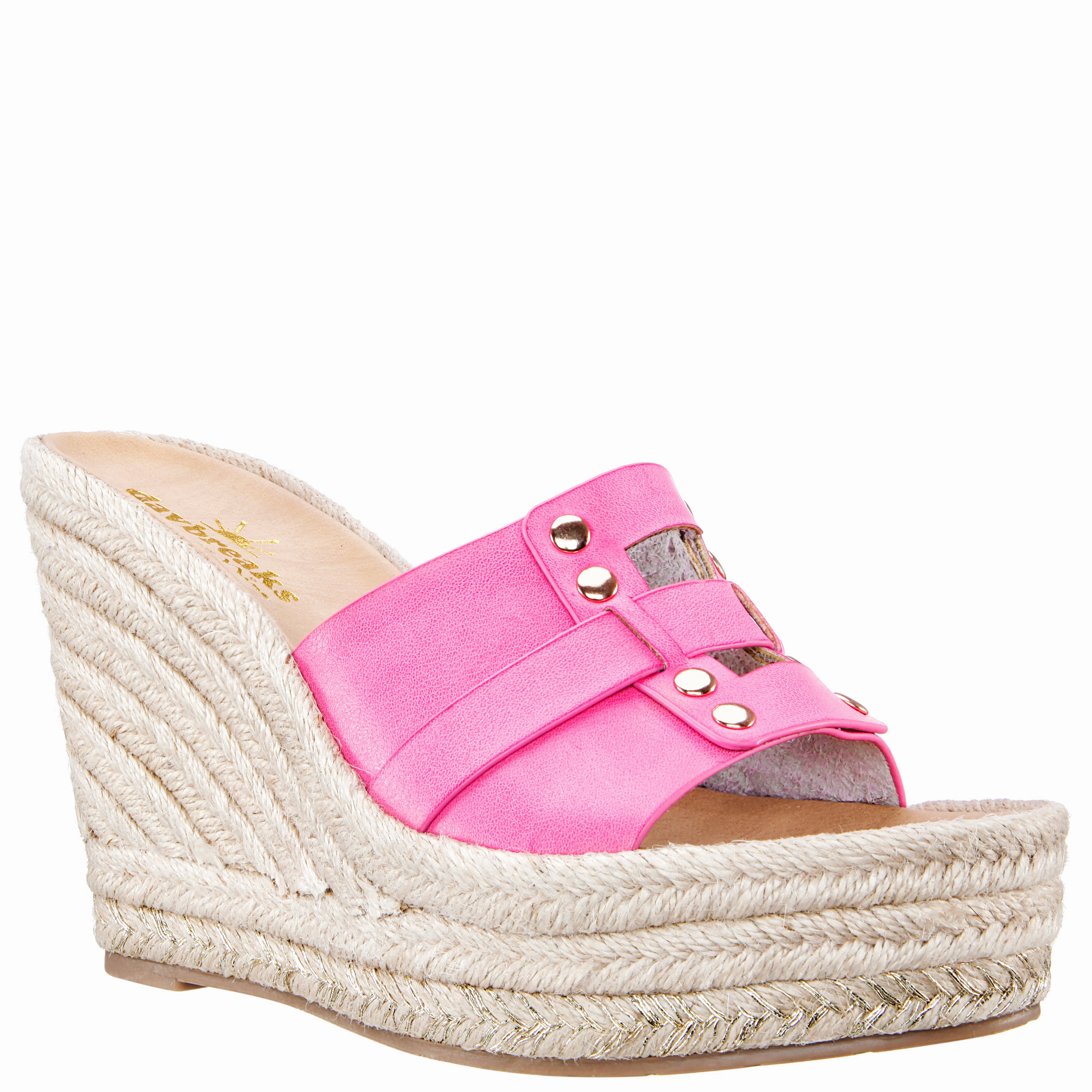 Dock Easy ELECTRA-PEONY