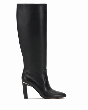 Lightweight EVA Midsole Gylina Knee High Boot