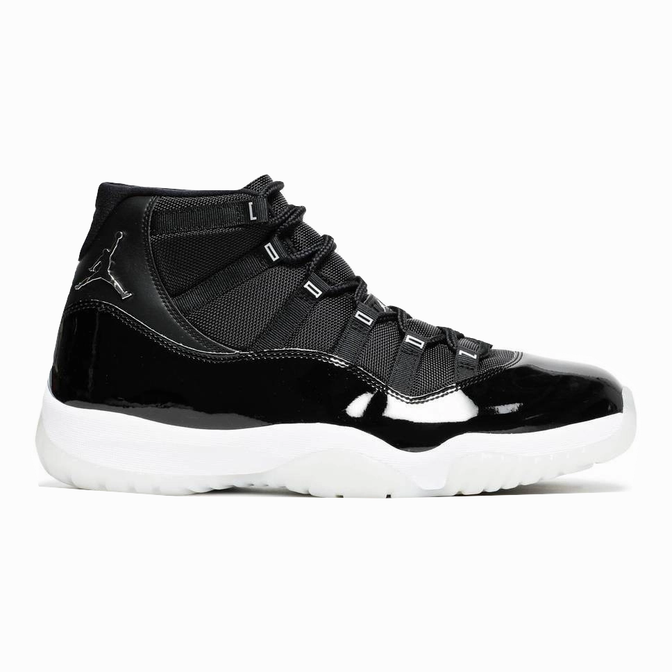 Fresh Drop Air Jordan 11 Retro - Jubilee