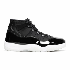 Air Jordan 11 Retro - Jubilee Swift Glide Dry Base